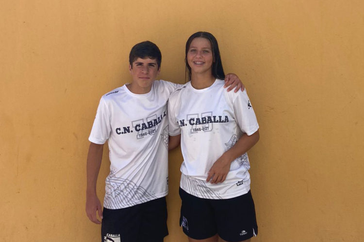 natacion-pablo-gonzalez-marina-foncubierta