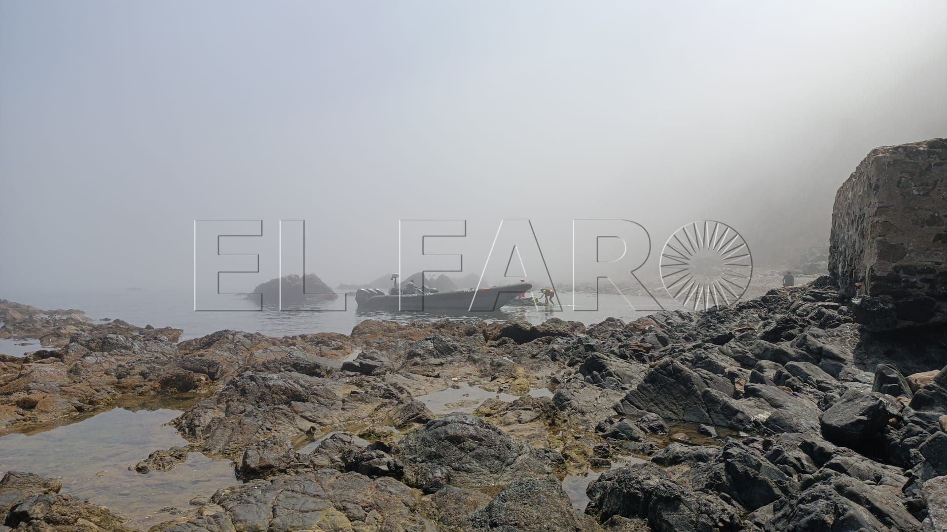 niebla-cadaver-sarchal