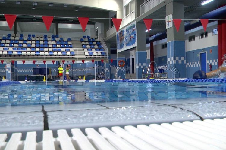 niños-piscina-guillermo-molina (4)