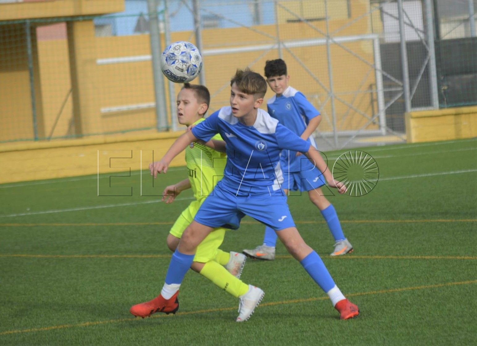 niños-futbol-federacion