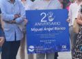 nuevas-generaciones-pp-homenaje-miguel-angel-blanco-001