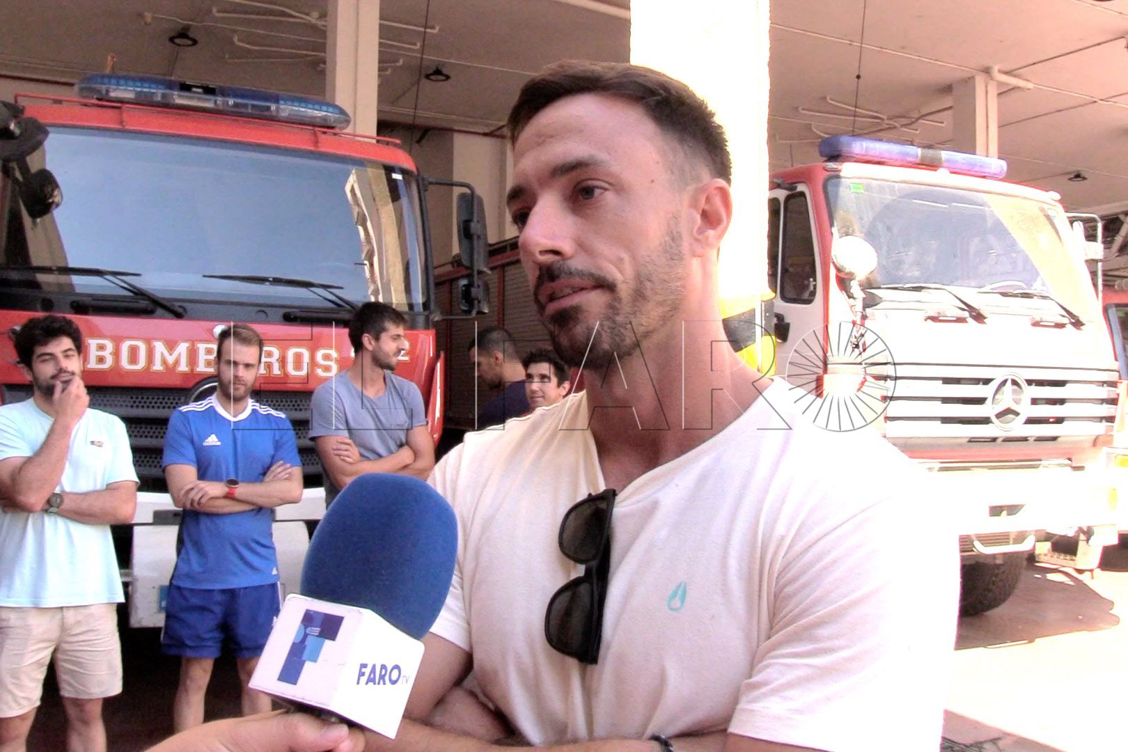 nuevos bomberos seis (12)