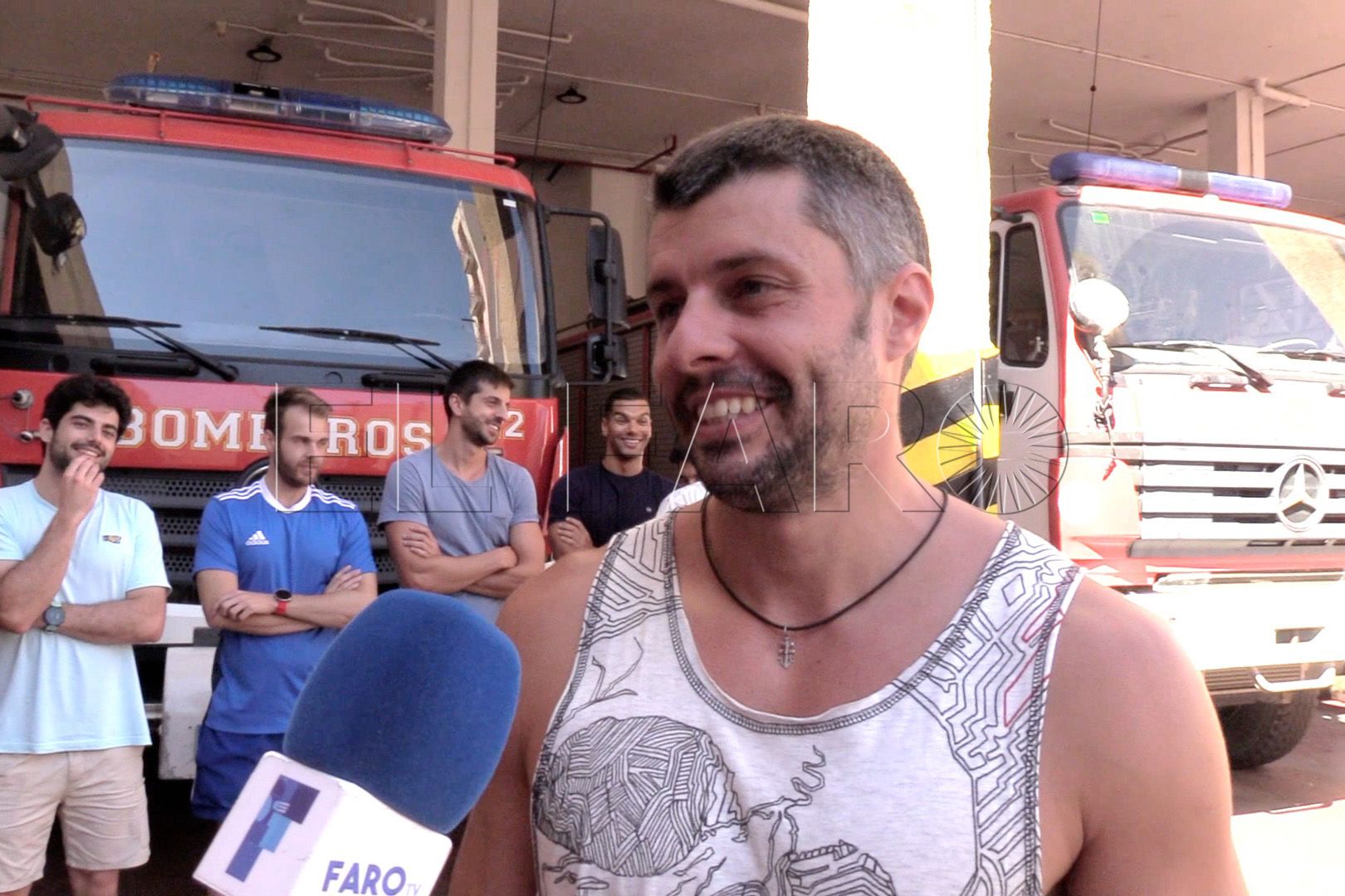 nuevos bomberos seis (13)