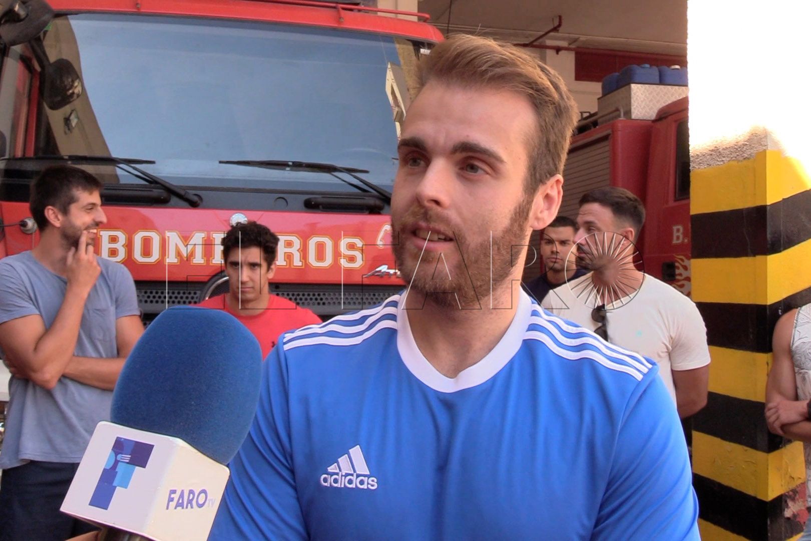nuevos bomberos seis (16)