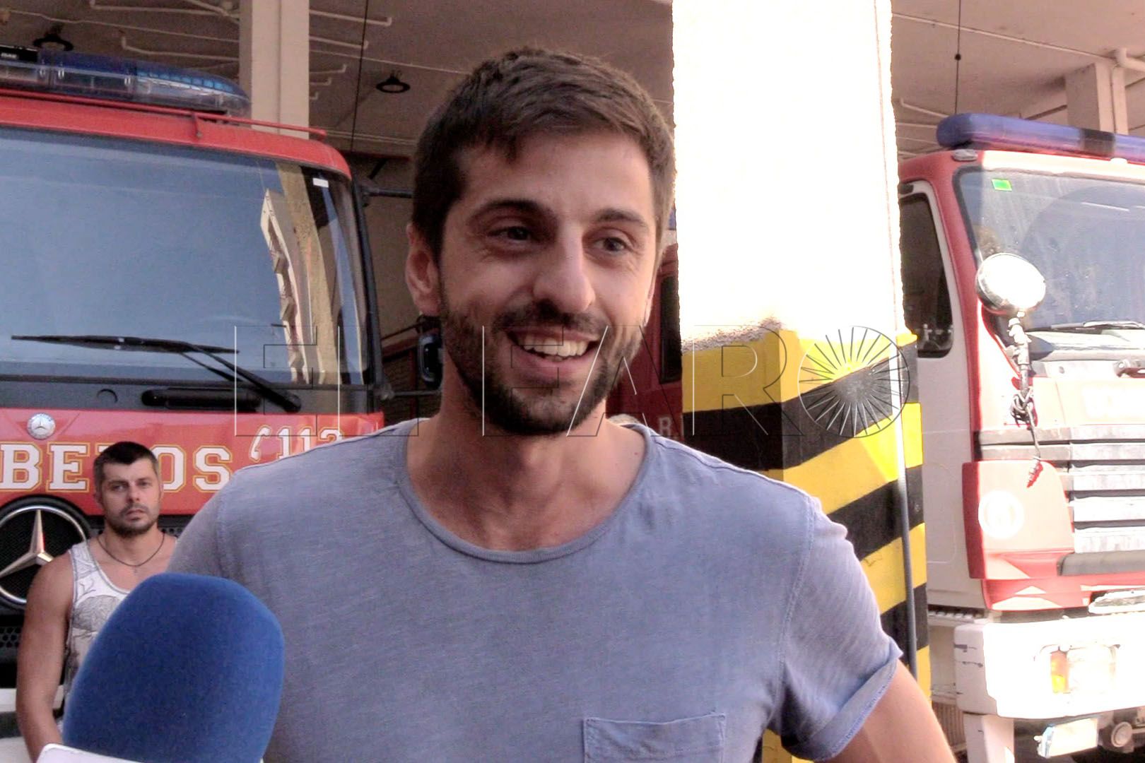 nuevos bomberos seis (17)