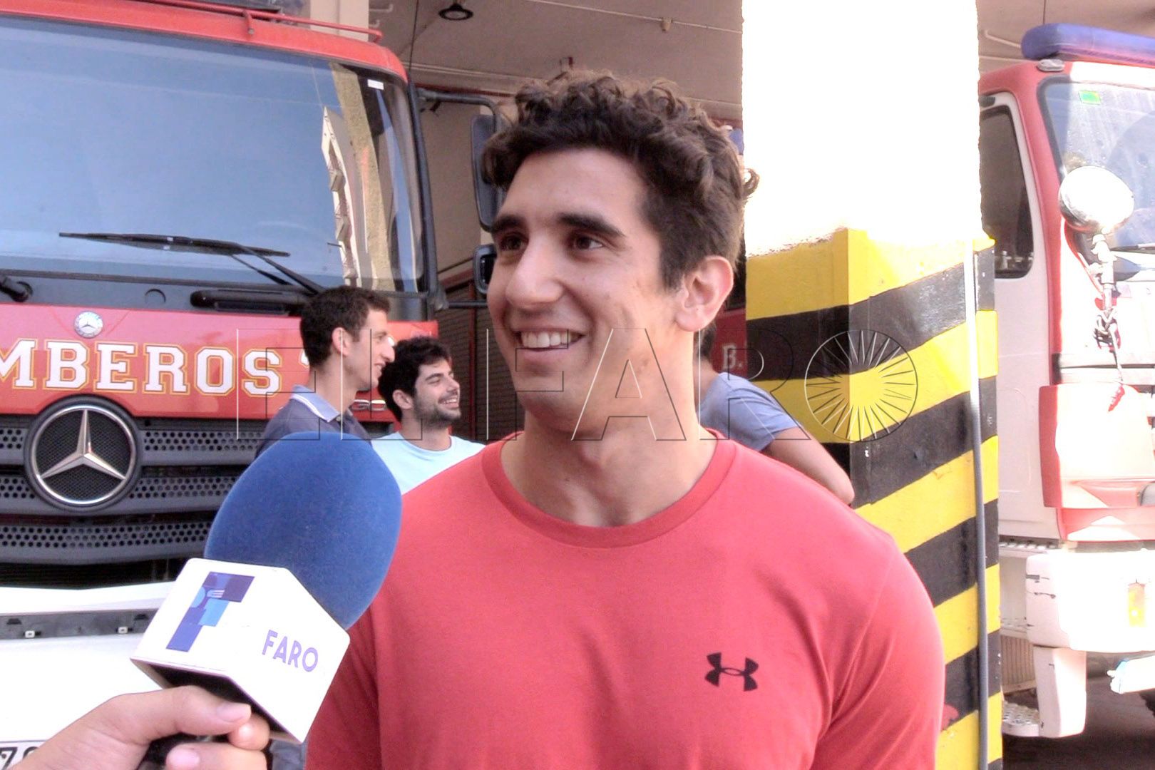 nuevos bomberos seis (18)