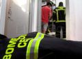 bomberos