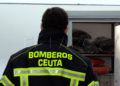 bomberos