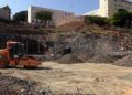 obras-pista-deportiva-juan-xxiii (13)