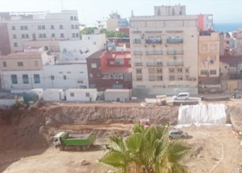 obras-plaza-nicaragua-avanzan