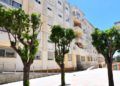 obras-remodelacion-barriada-grupos-rocio-001