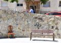 obras-remodelacion-barriada-grupos-rocio-004