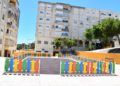 obras-remodelacion-barriada-grupos-rocio-007