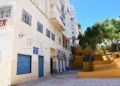 obras-remodelacion-barriada-grupos-rocio-008
