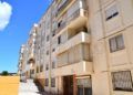 obras-remodelacion-barriada-grupos-rocio-009