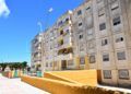 obras-remodelacion-barriada-grupos-rocio-011