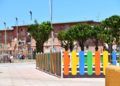 obras-remodelacion-barriada-grupos-rocio-012