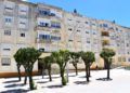 obras-remodelacion-barriada-grupos-rocio-013