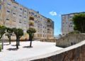 obras-remodelacion-barriada-grupos-rocio-014