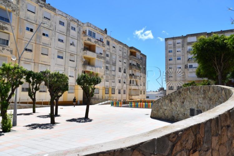 obras-remodelacion-barriada-grupos-rocio-014