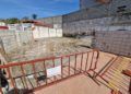 obras-san-amaro-promesas-sin-avance-001