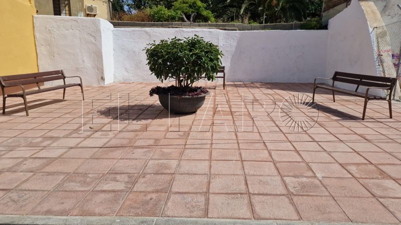 obras-san-amaro-promesas-sin-avance-002