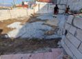 obras-san-amaro-promesas-sin-avance-003