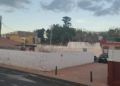 obras-san-amaro-promesas-sin-avance-004