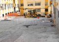 obras-zurron (6)