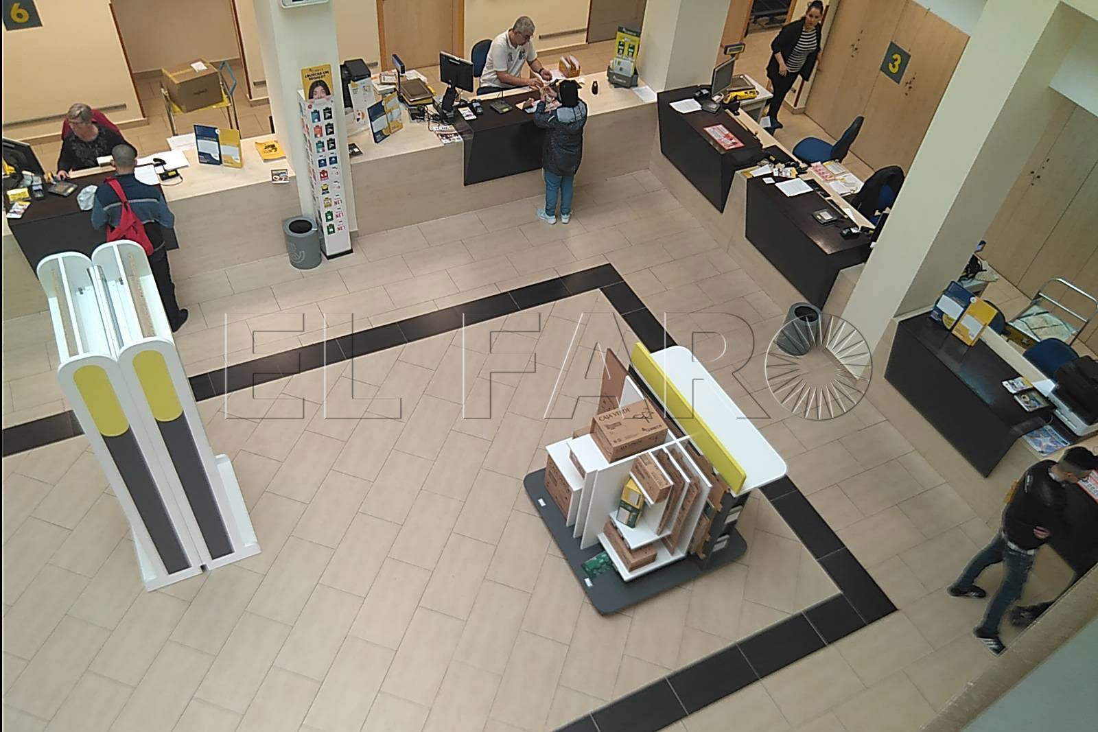 oficina-correos-interior