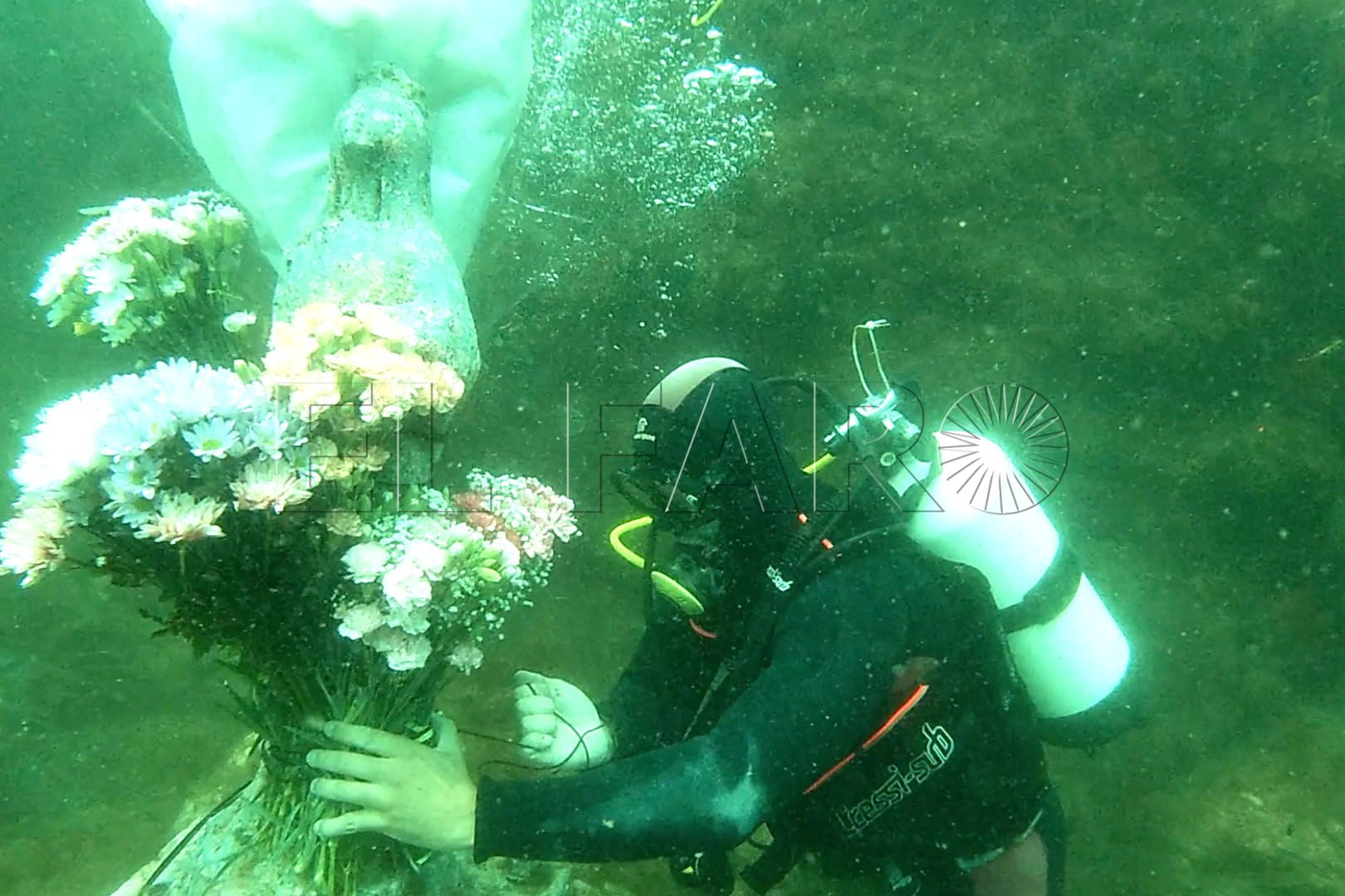 ofrenda-submarina-virgen-carmen (3)