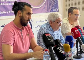 ong-marruecos-informe-melilla