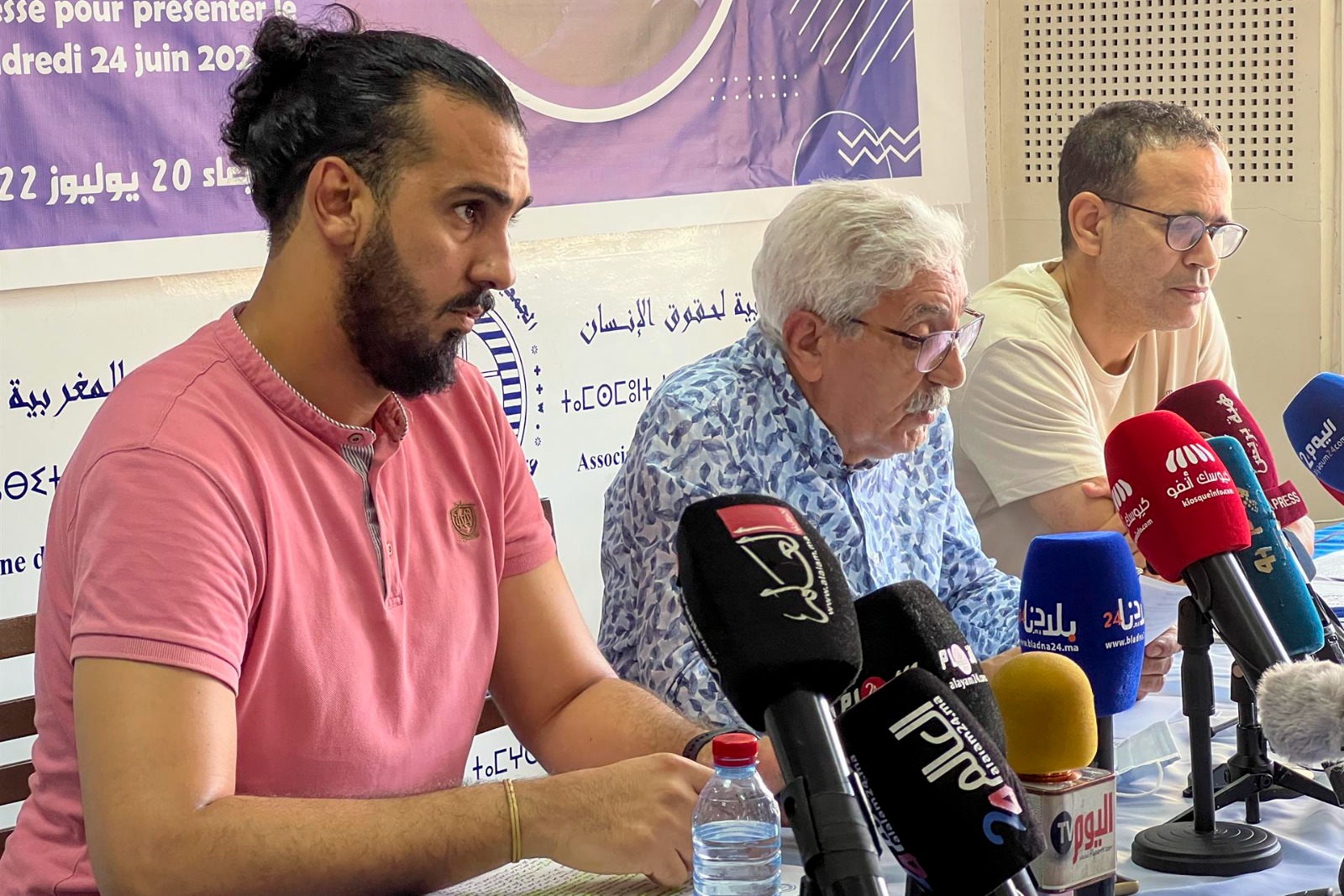 ong-marruecos-informe-melilla