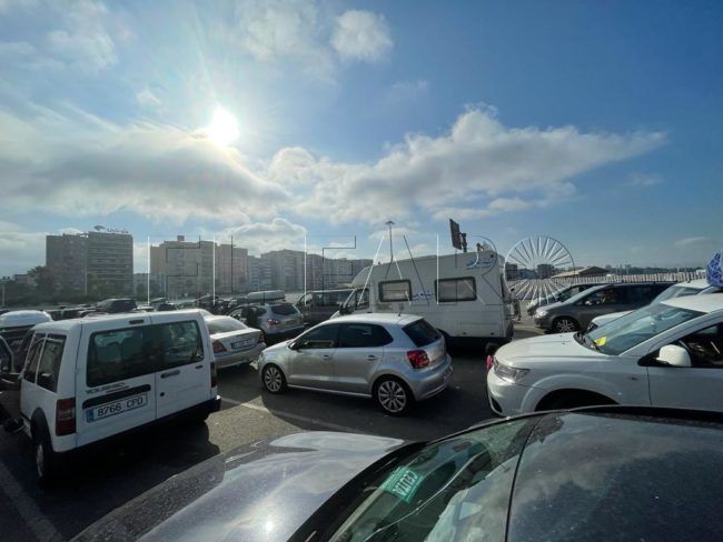 ope-algeciras (2)