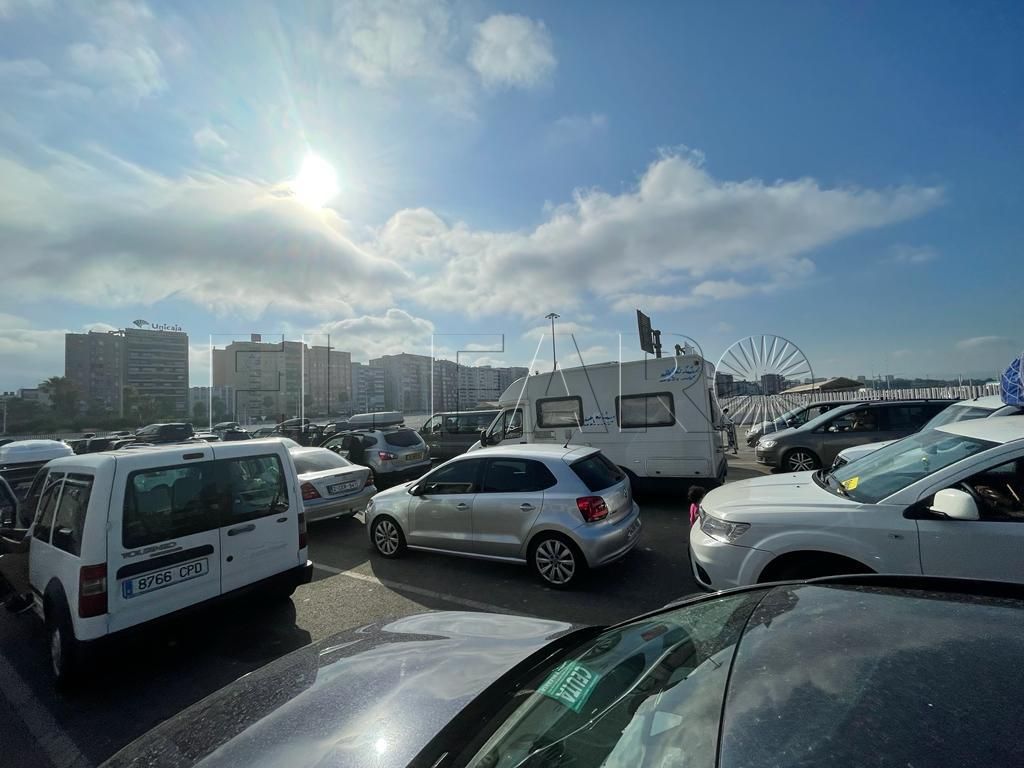 ope-algeciras (2)