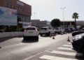 ope-embolsamiento-muelle-poniente-puerto-002