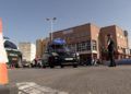 ope-embolsamiento-muelle-poniente-puerto-003