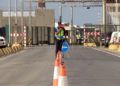 ope-embolsamiento-muelle-poniente-puerto-005