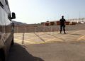 ope-embolsamiento-muelle-poniente-puerto-006