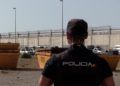 ope-embolsamiento-muelle-poniente-puerto-007