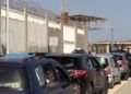 ope-embolsamiento-muelle-poniente-puerto-010