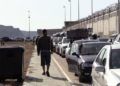 ope-embolsamiento-muelle-poniente-puerto-011