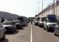 ope-embolsamiento-muelle-poniente-puerto-012