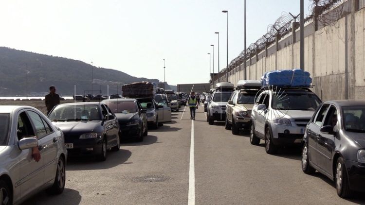 ope-embolsamiento-muelle-poniente-puerto-012