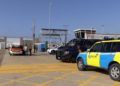 ope-embolsamiento-muelle-poniente-puerto-017