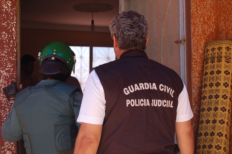 operacion-olla-guardia-civil-trafico-drogas-002