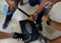 operacion-plomo-policia-nacional-001