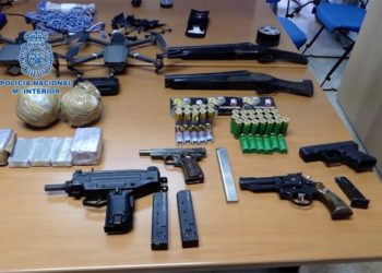 operacion-plomo-policia-nacional-004