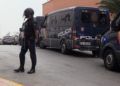 operacion-policia-nacional-miramar-estafas-001