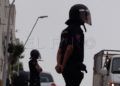 operacion-policia-nacional-miramar-estafas-002
